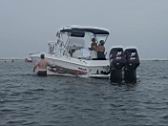 2011 Horn Island (60).JPG